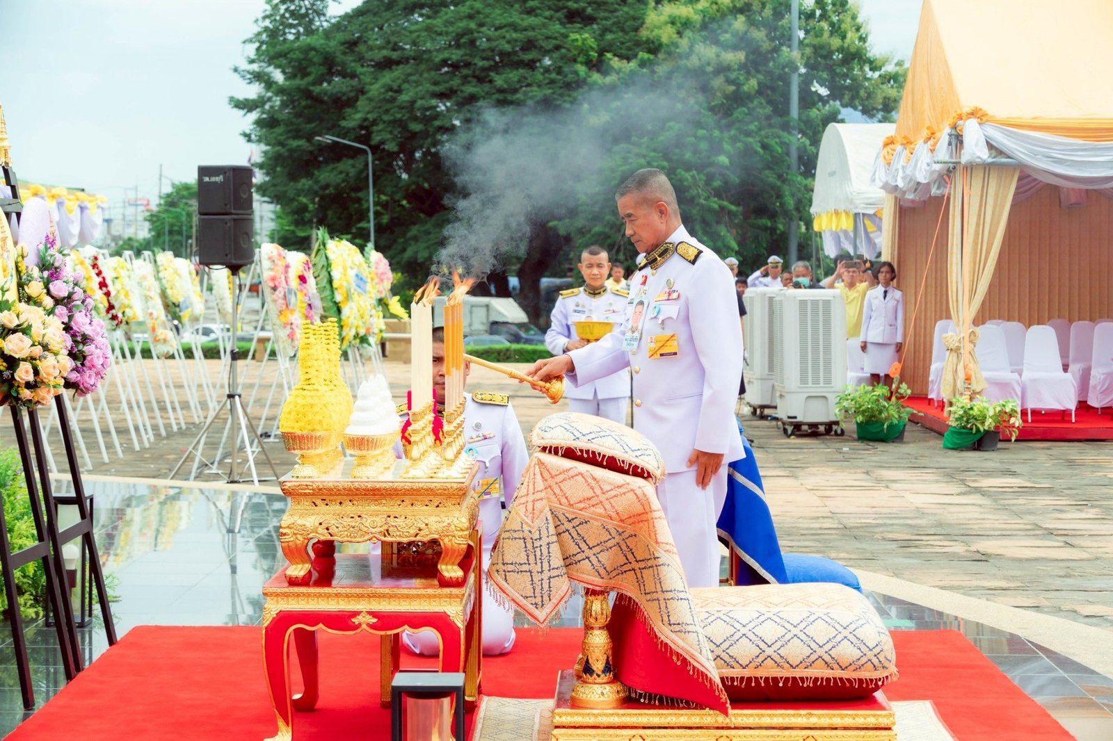 517936859 1151943390295395 8797963437805934368 n