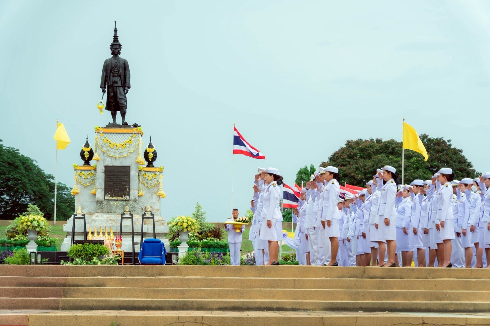 518138460 1151942940295440 2374734355104429352 n