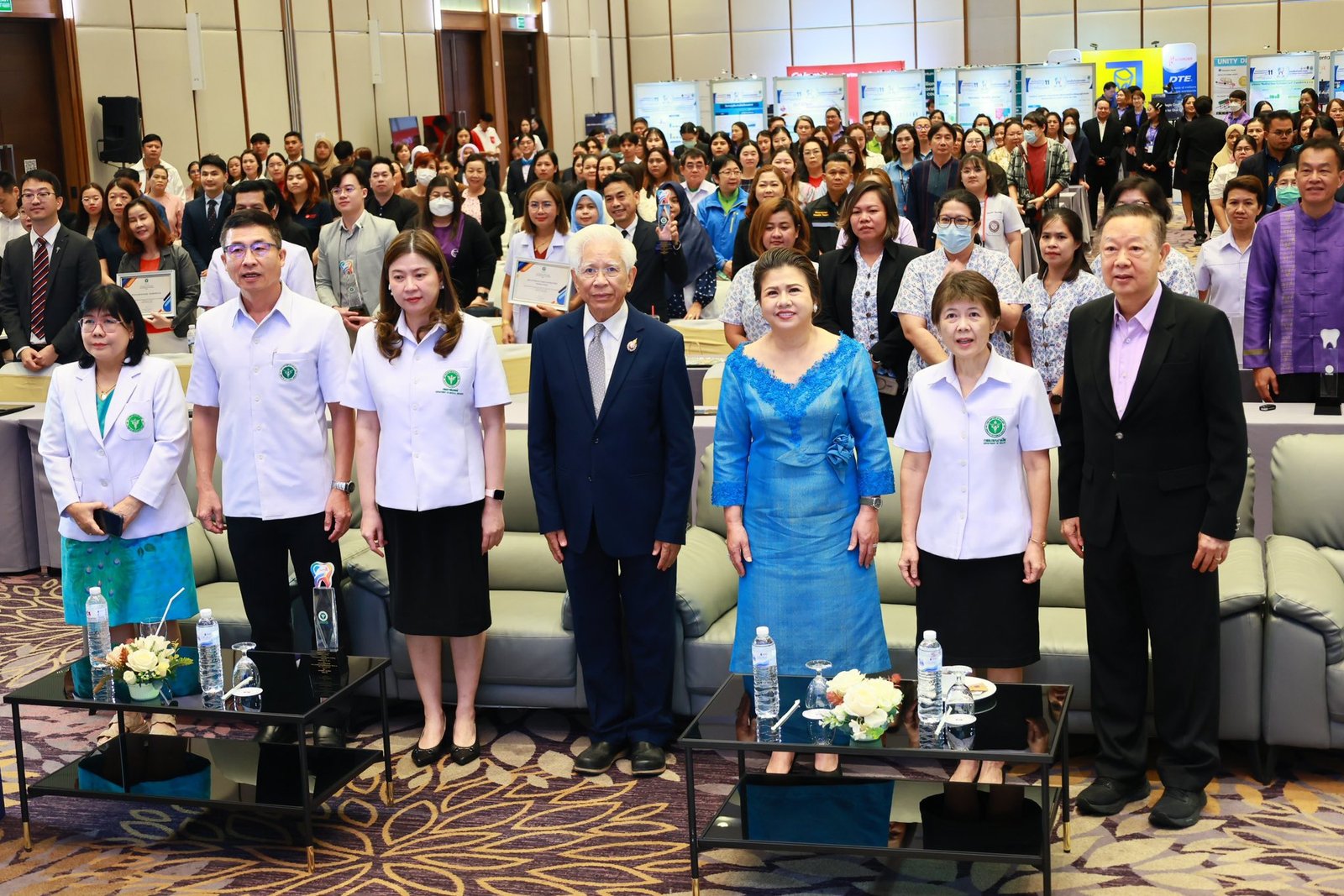 518180619 1155853619904372 6036794033020387006 n