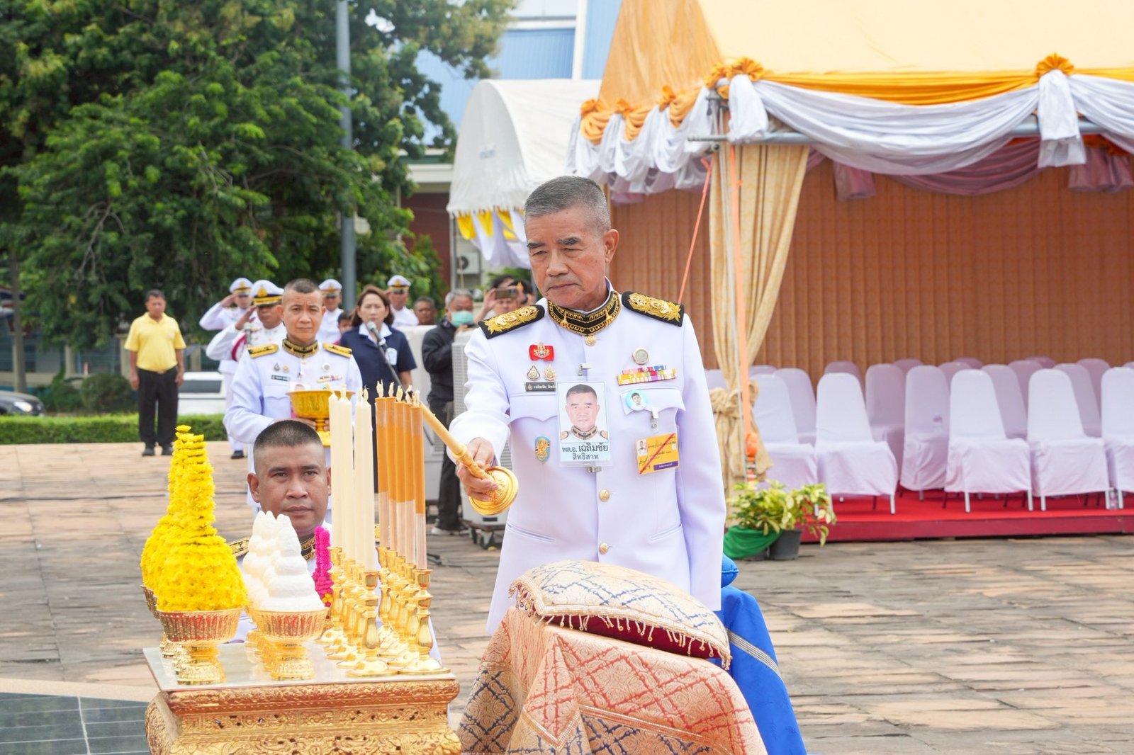 518257704 1151943683628699 698009421234373330 n