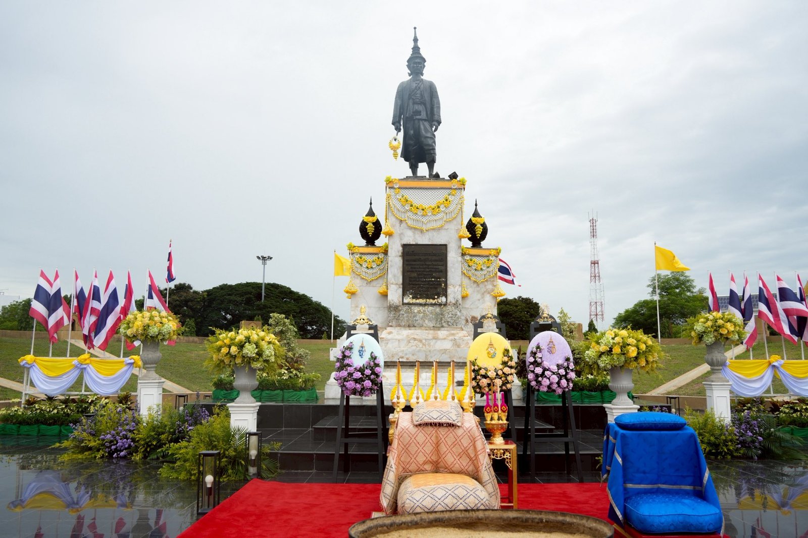 518287110 1151942733628794 5636861616985748361 n