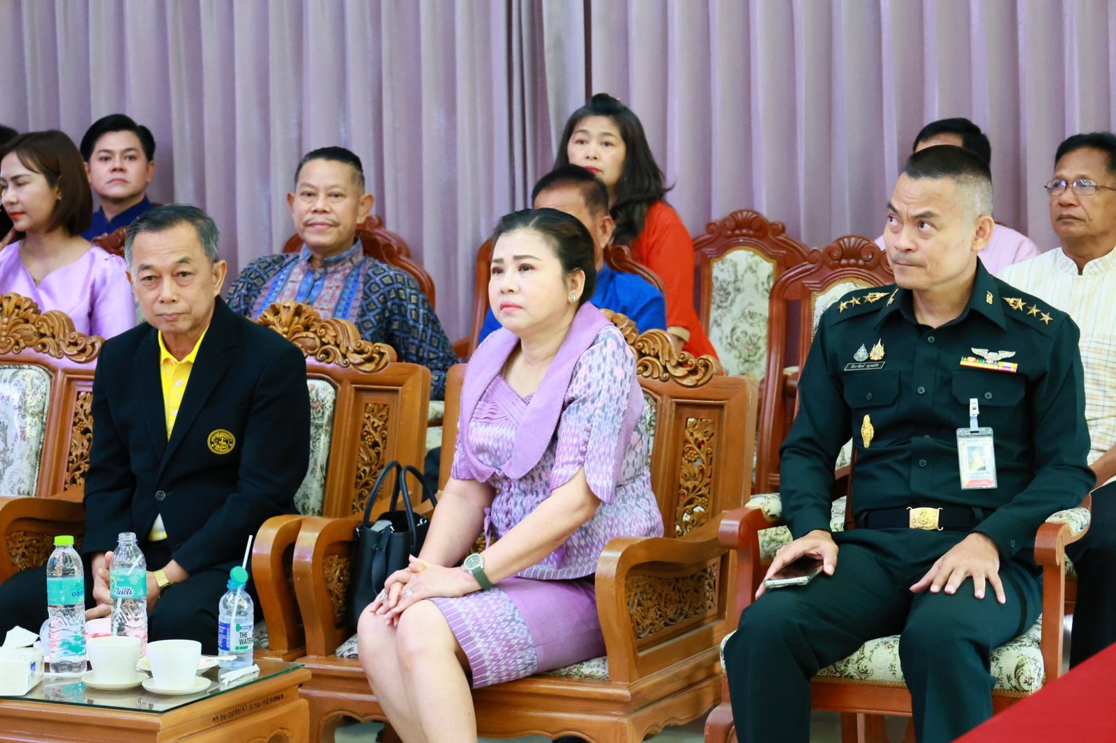 518385905 1156592136497187 2452307738794109564 n