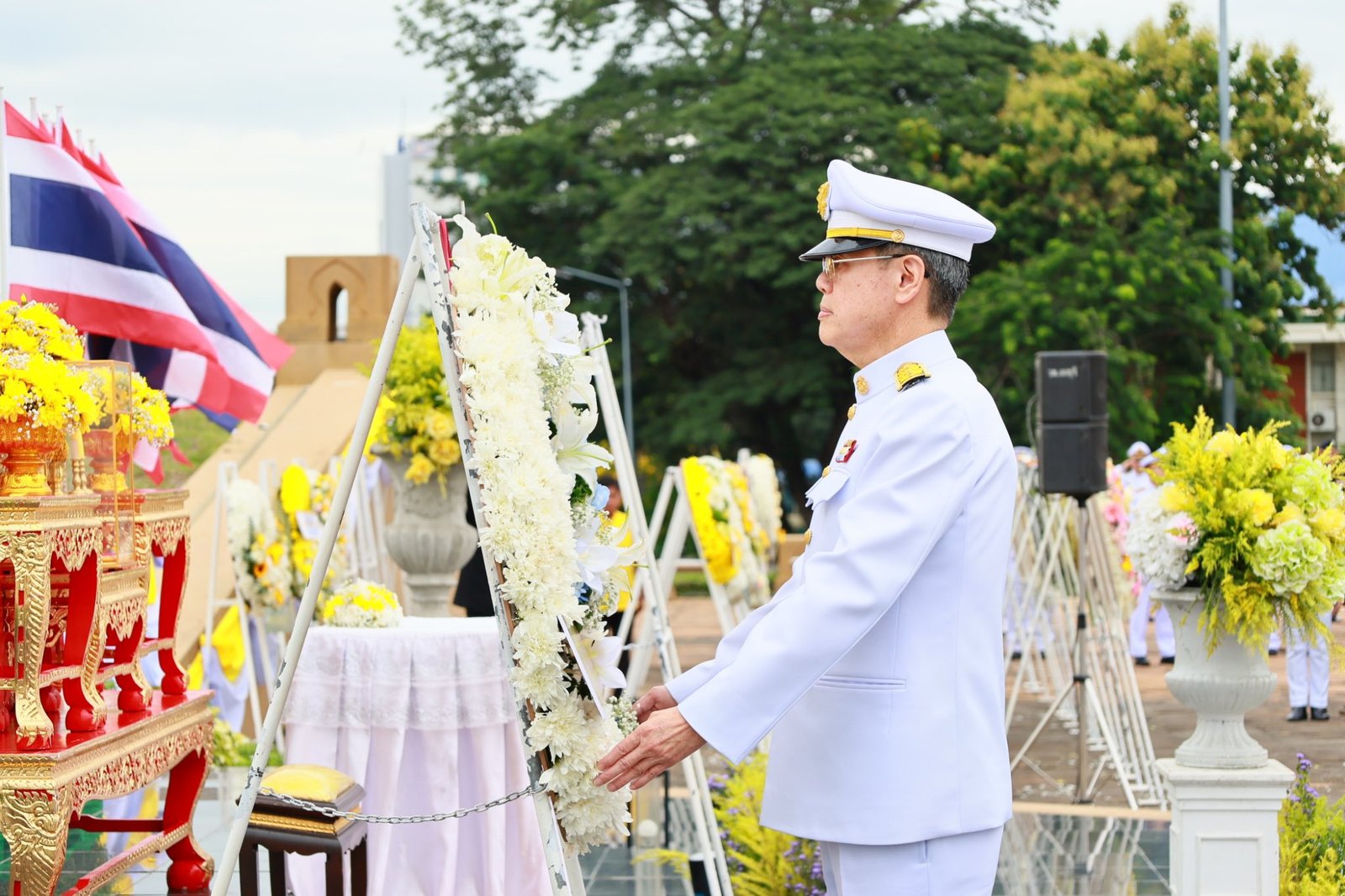 518393420 1151943740295360 1087095552653971096 n