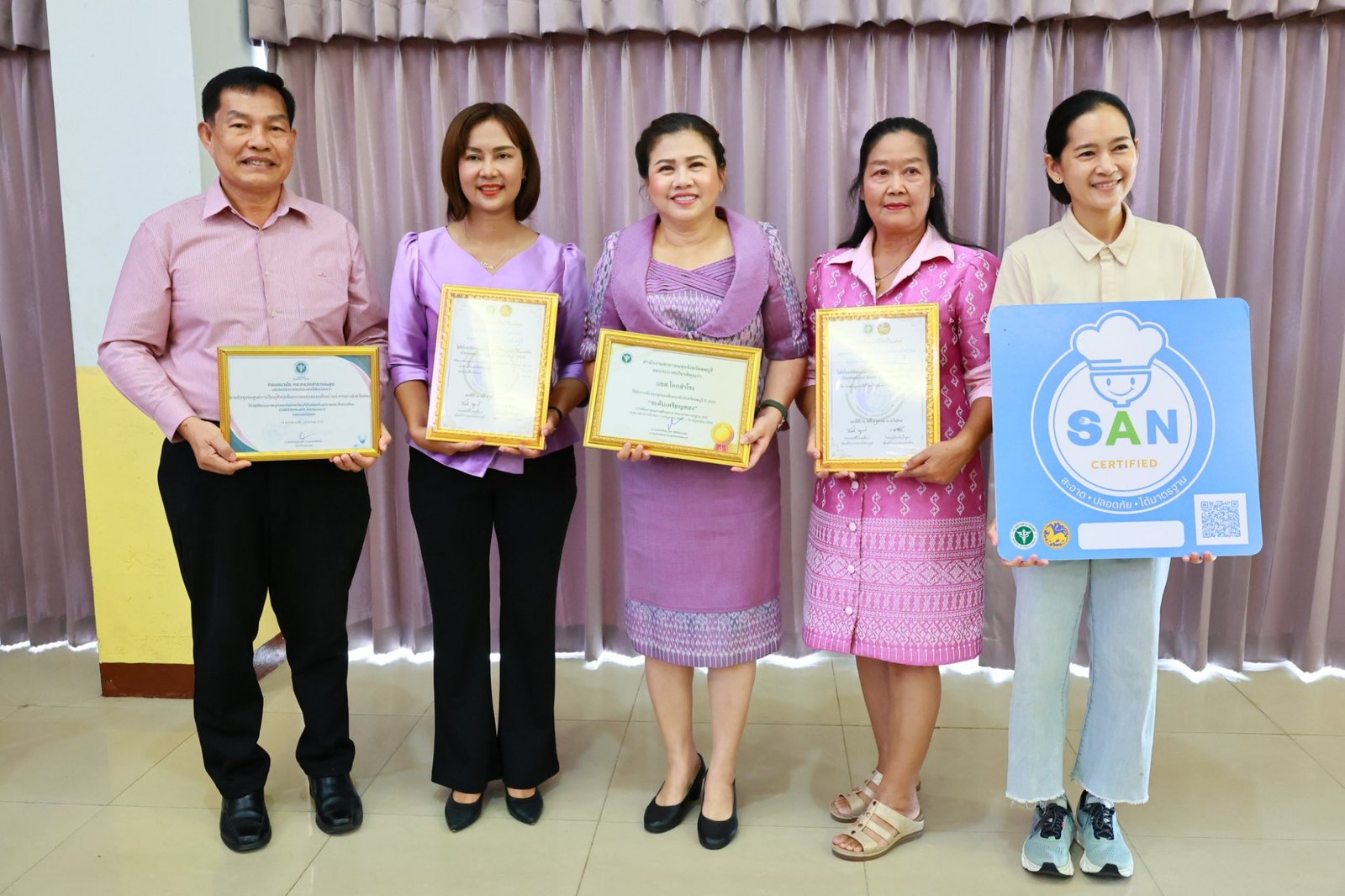 518550226 1156593399830394 8975762440090981331 n