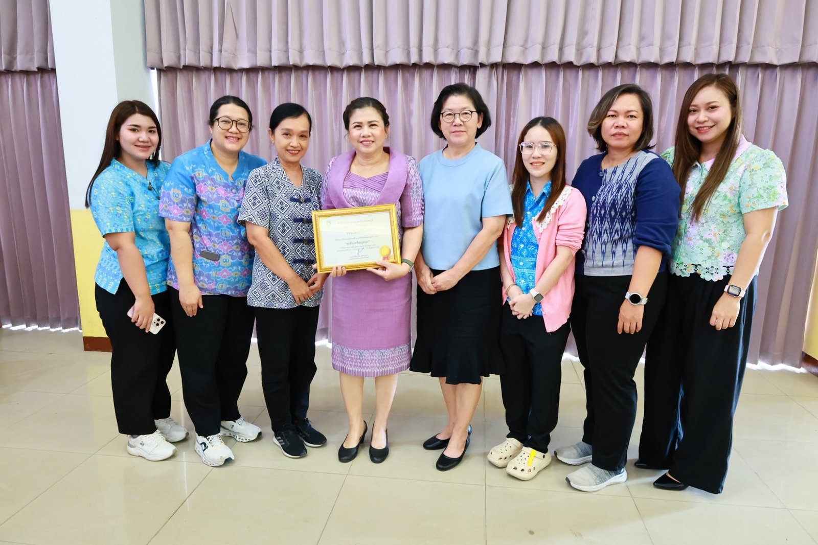 518605339 1156593306497070 6529481975221145416 n