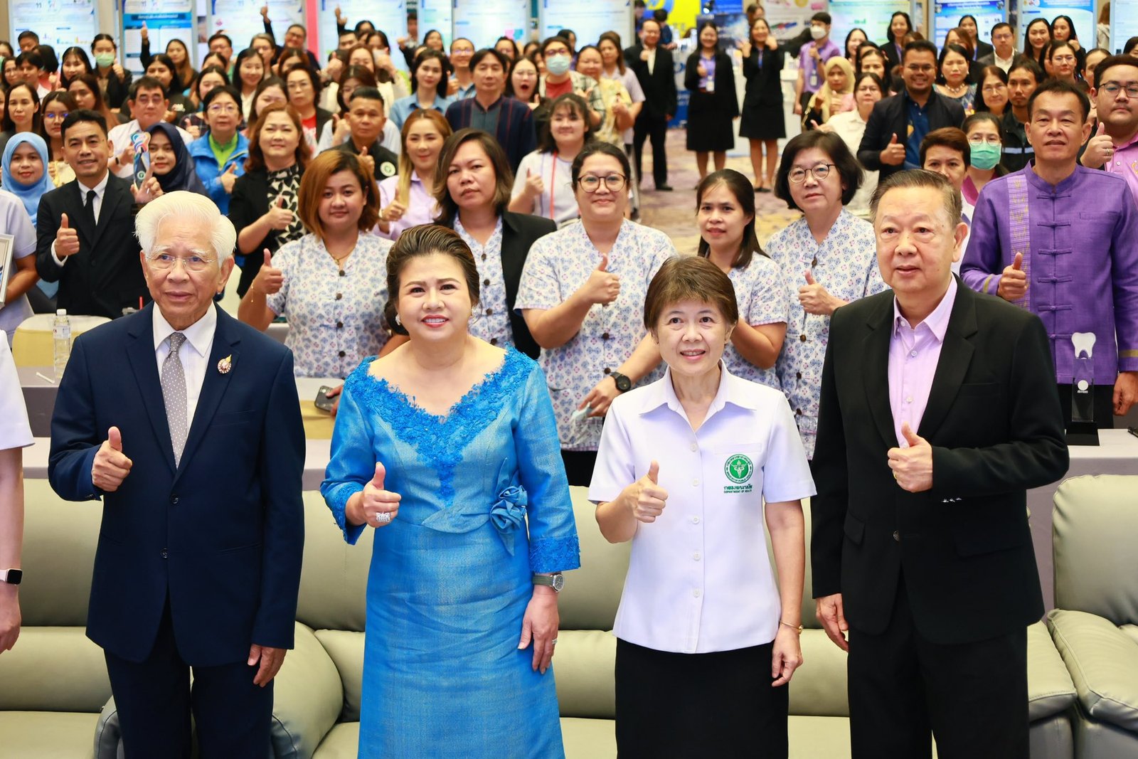 518672578 1155853986571002 6748705306841536628 n