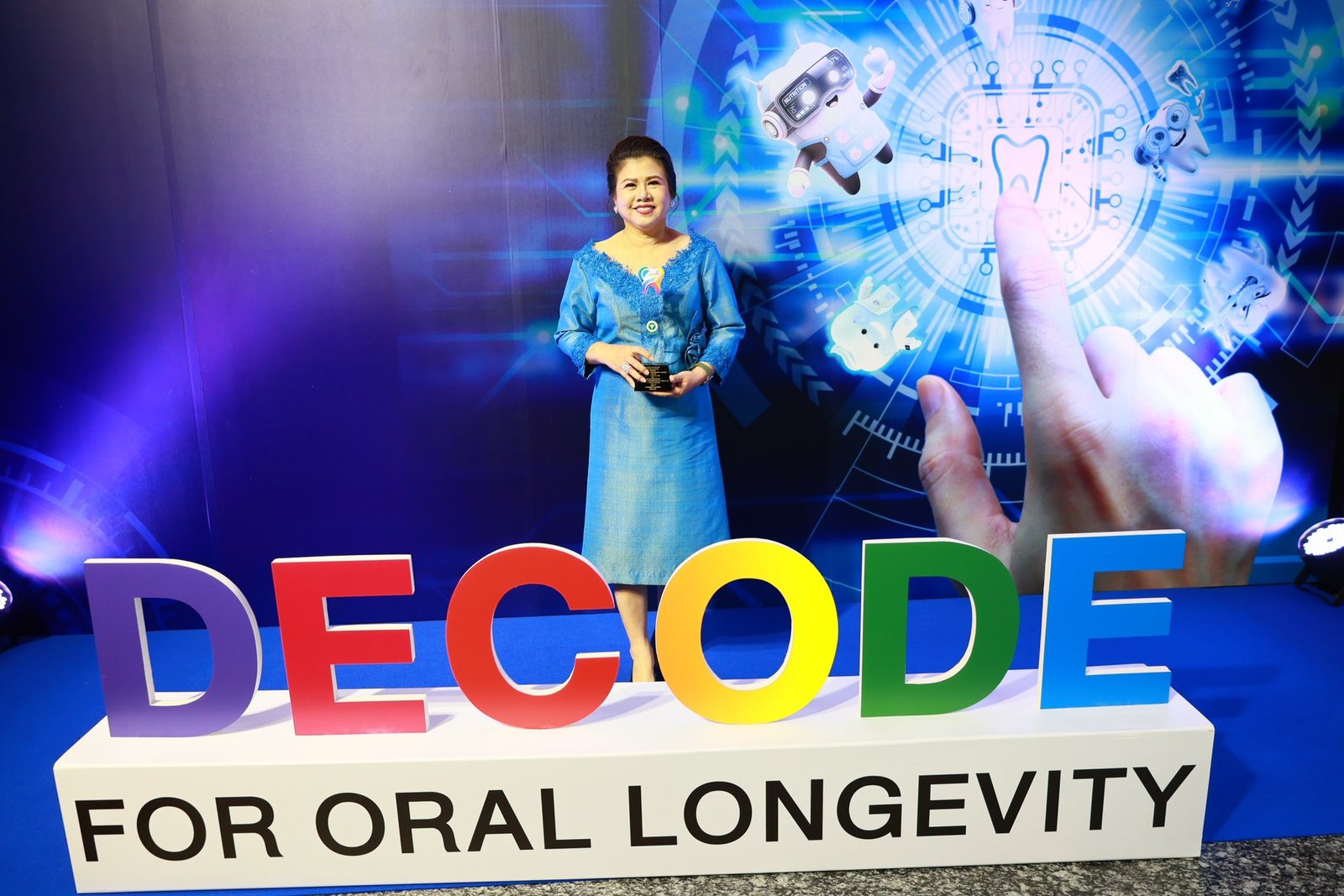 518711970 1155853826571018 3133002418939042058 n