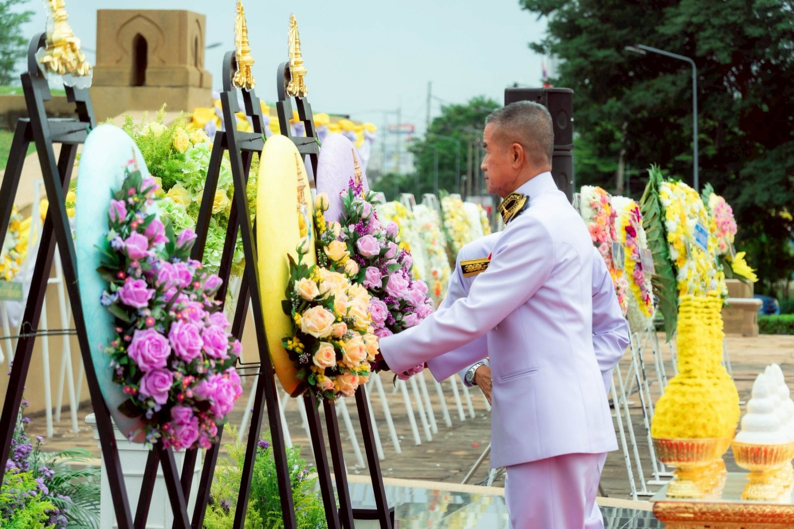 518818329 1151943753628692 3624145261072488787 n