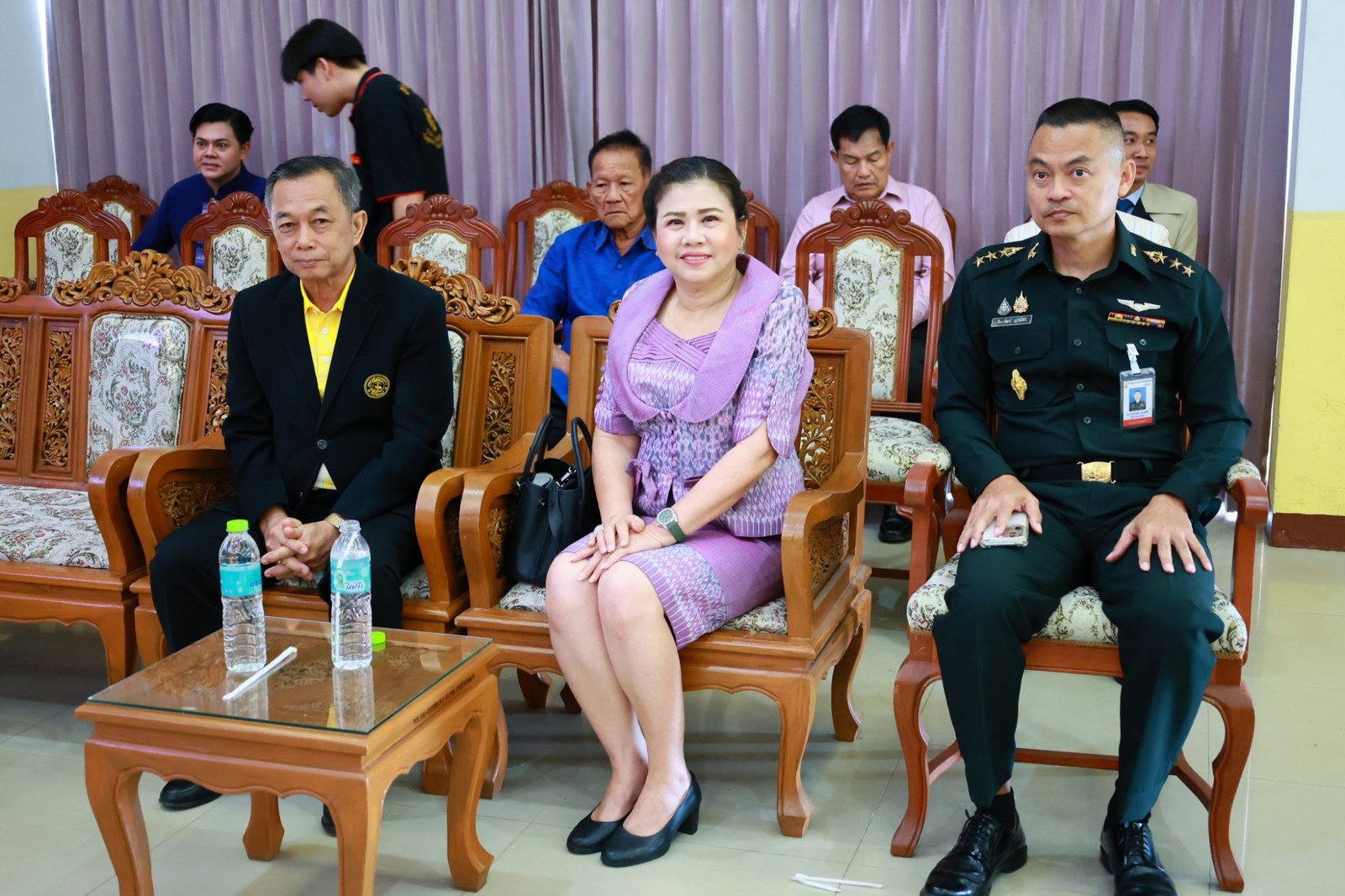 518888336 1156593123163755 8040451588448775388 n