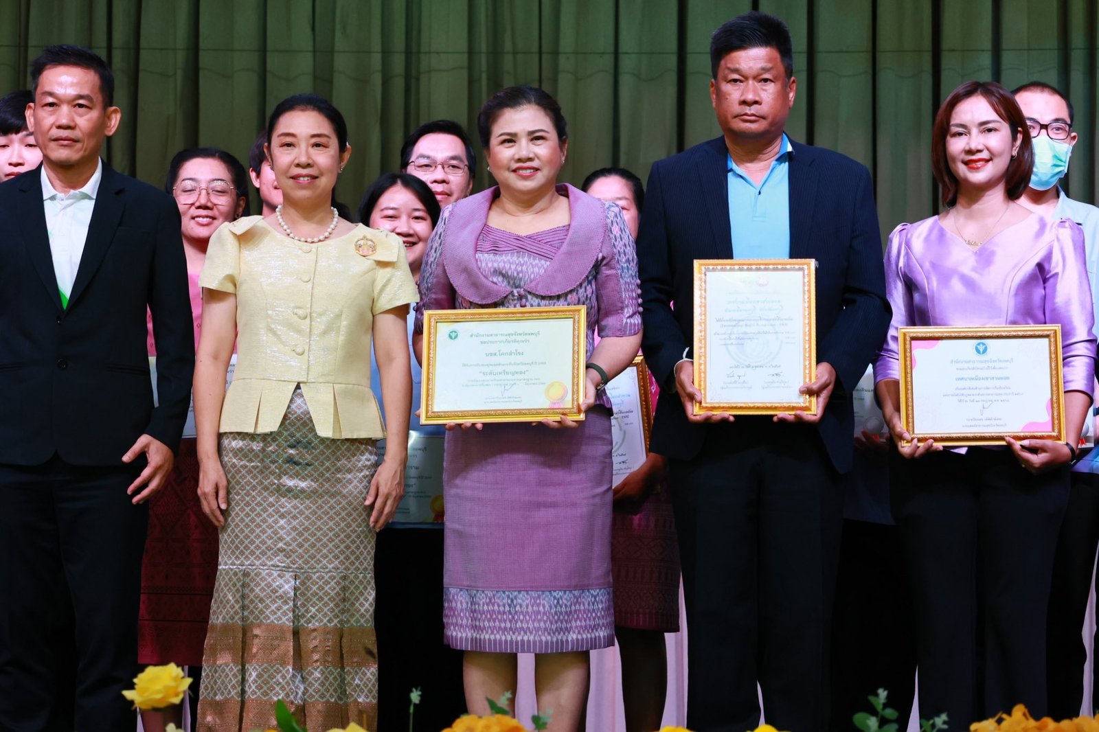 519001056 1156592366497164 6968108762113856469 n