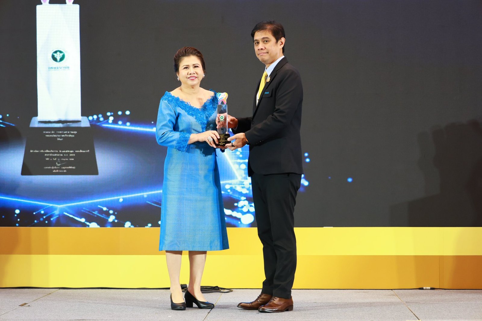 519484556 1155852669904467 6495958802897525354 n