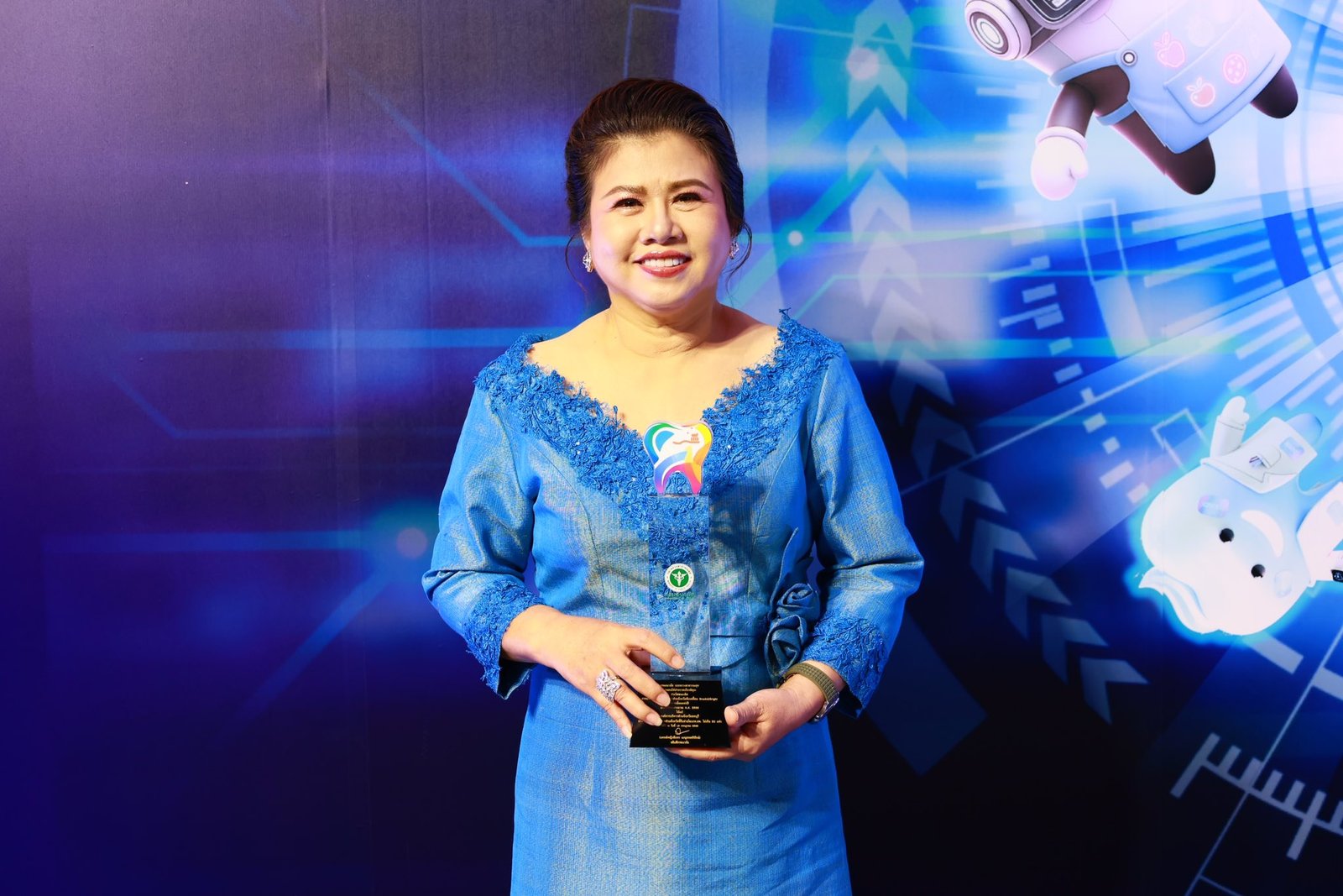 519680408 1155853876571013 2363125346086962774 n