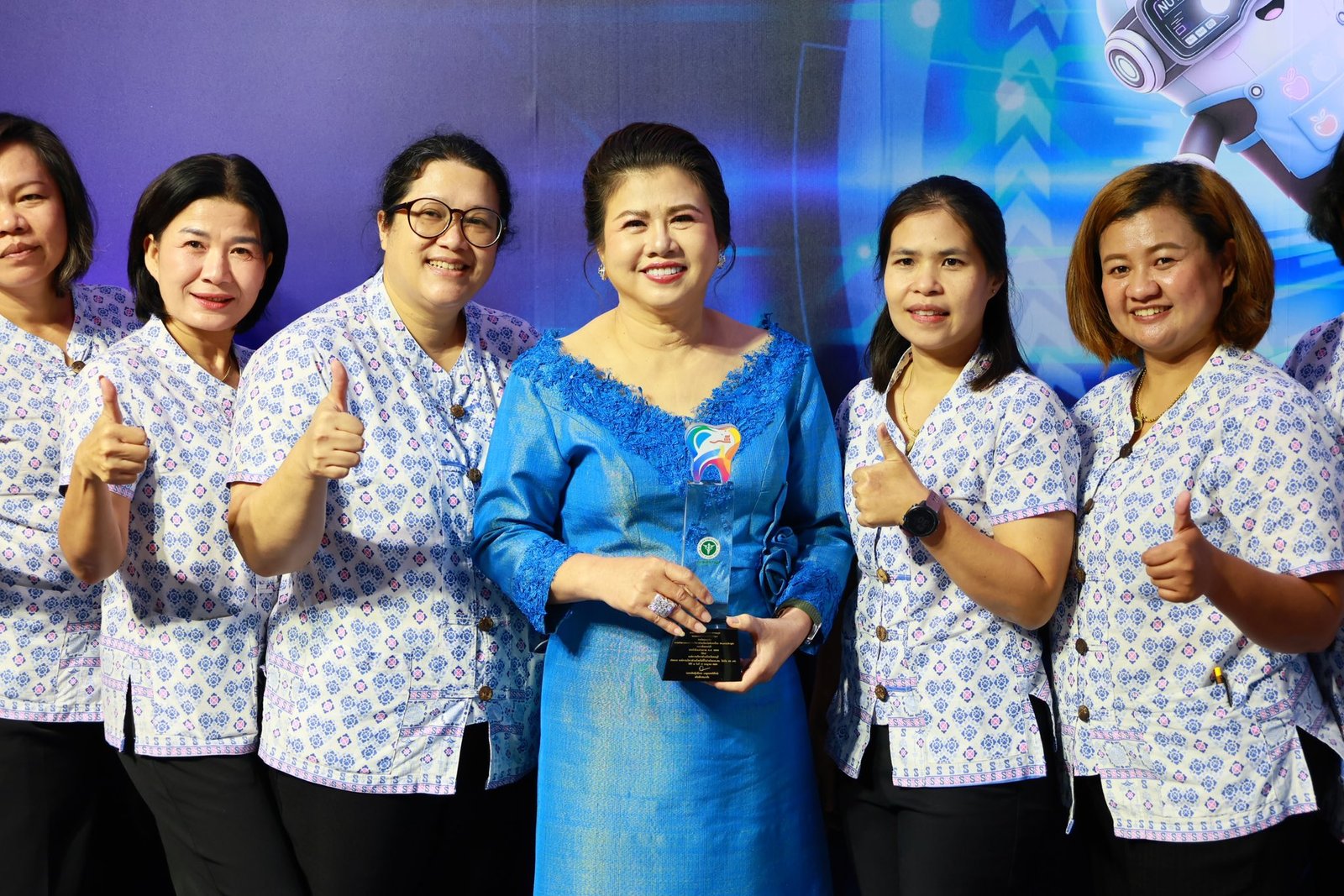 520227996 1155853899904344 5890359010990629929 n