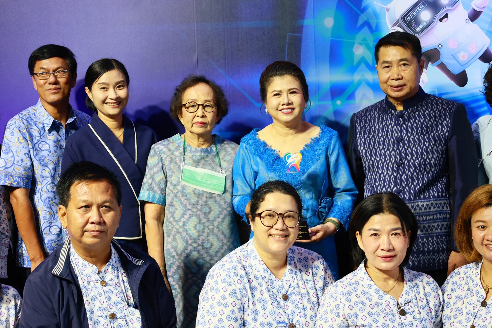 520301254 1155853849904349 7916589371325885683 n