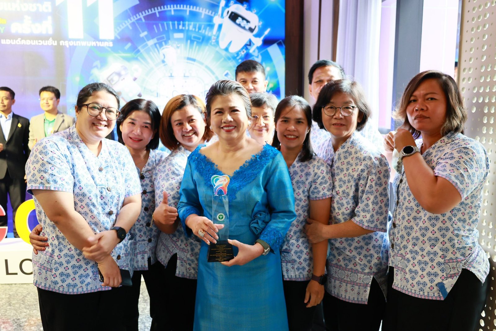 520321279 1155853919904342 3829942284936722649 n