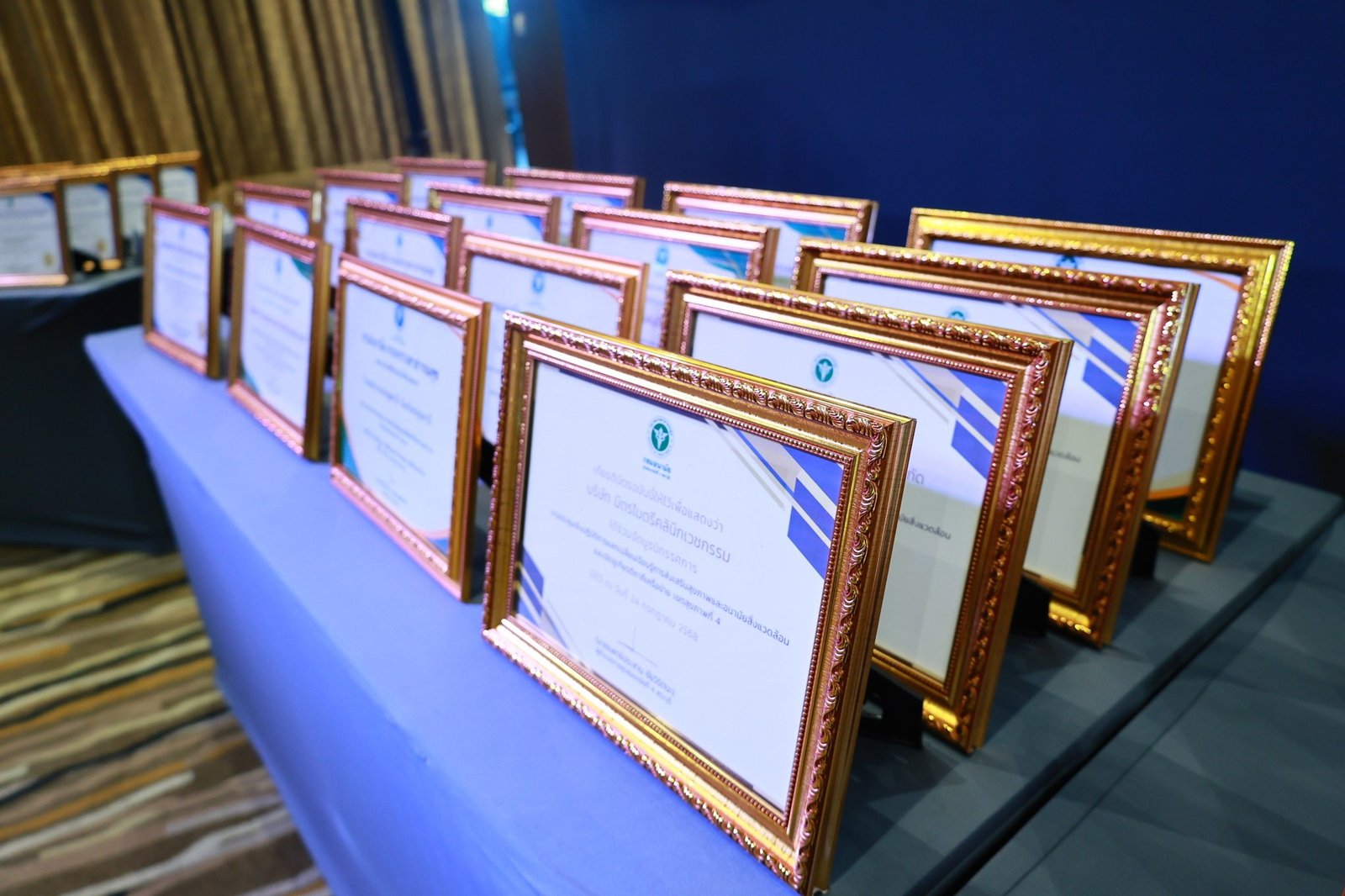 522146508 1162075492615518 655137935686714801 n