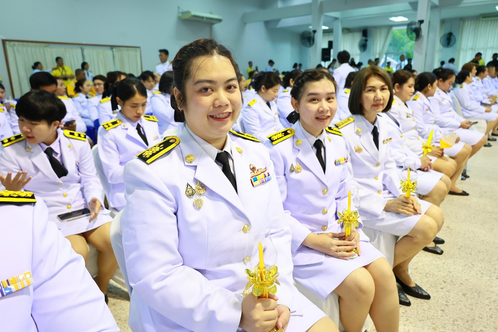 522930839 1165506198939114 2953053920423986566 n