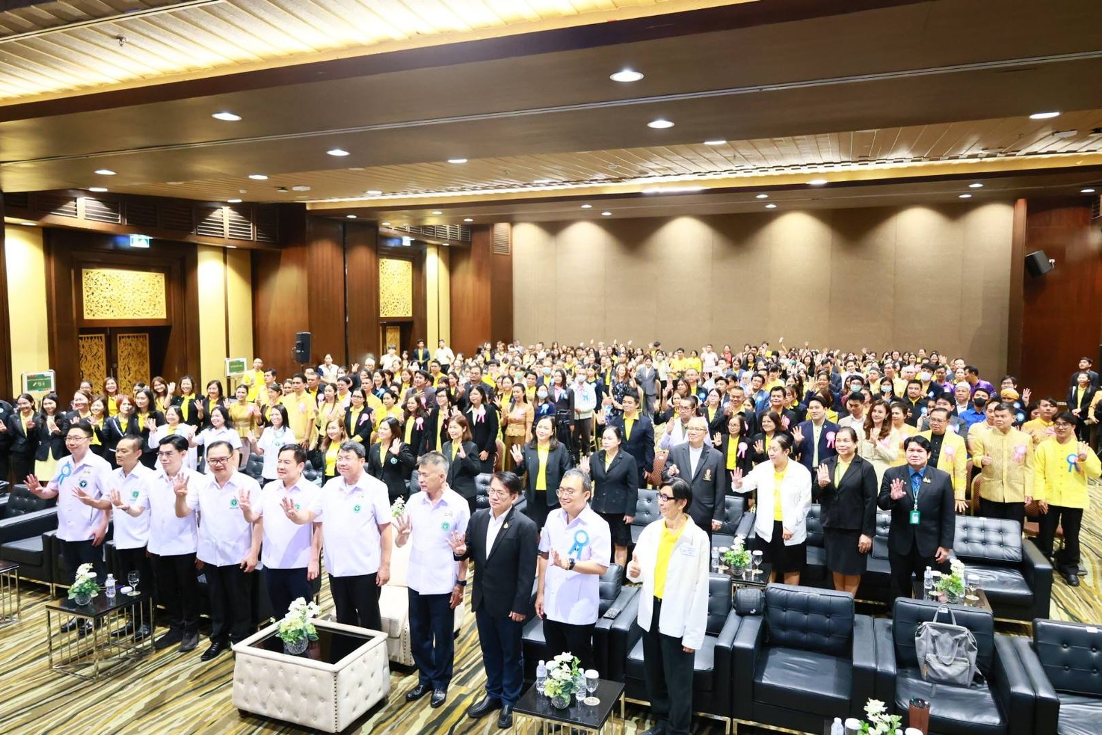 523124016 1162075299282204 7391204705558723620 n