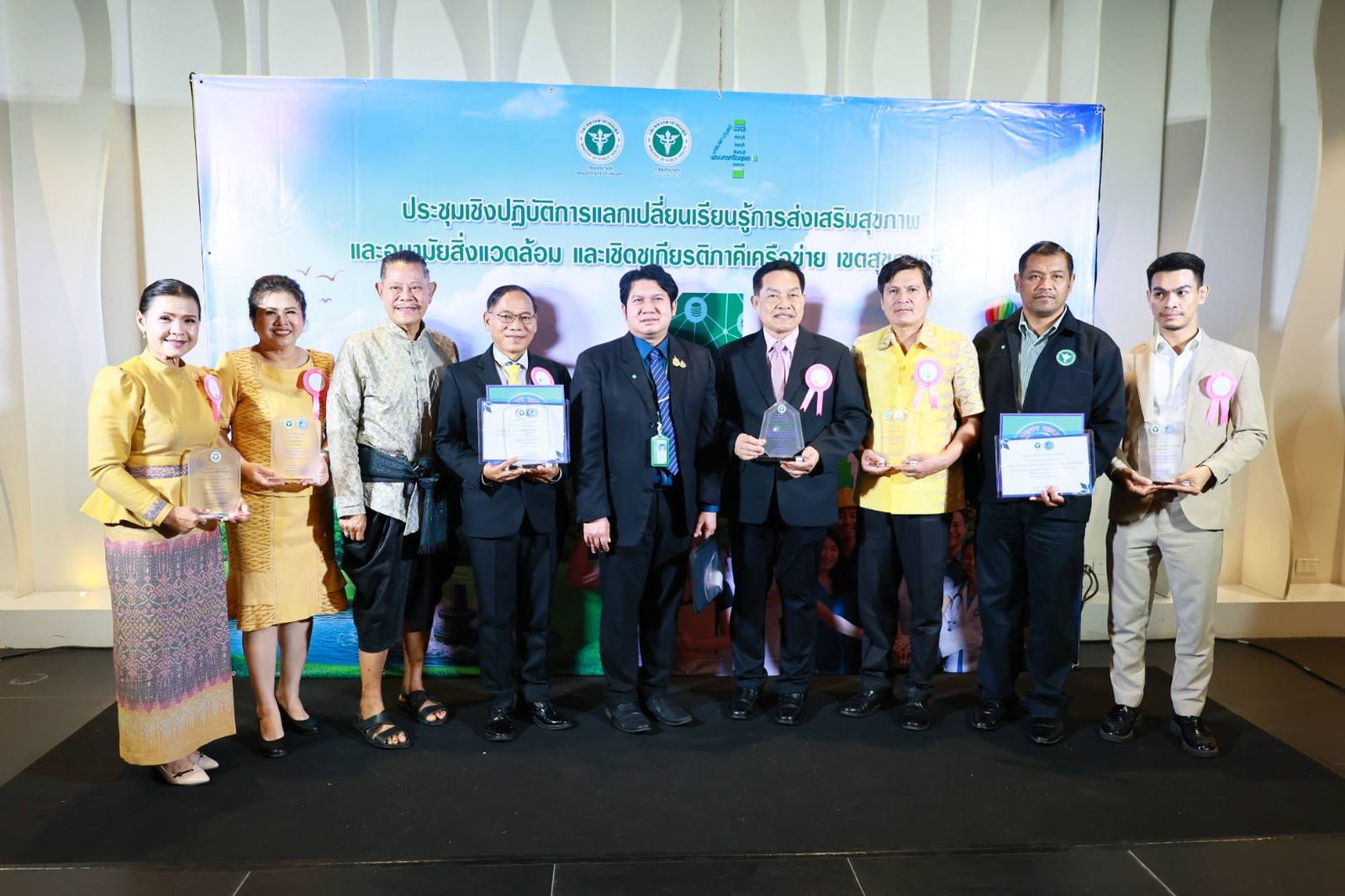 523377002 1162074992615568 3009210913427329030 n