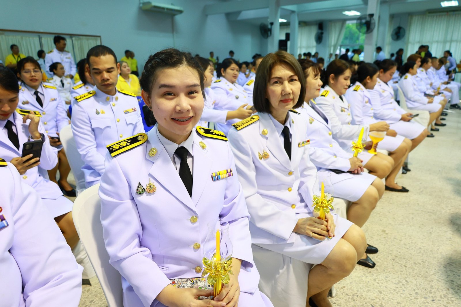 523945401 1165506152272452 4605563712971550802 n