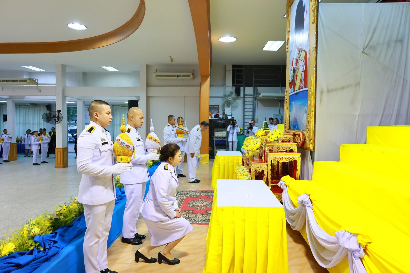 524022607 1165506455605755 6096580205028859015 n