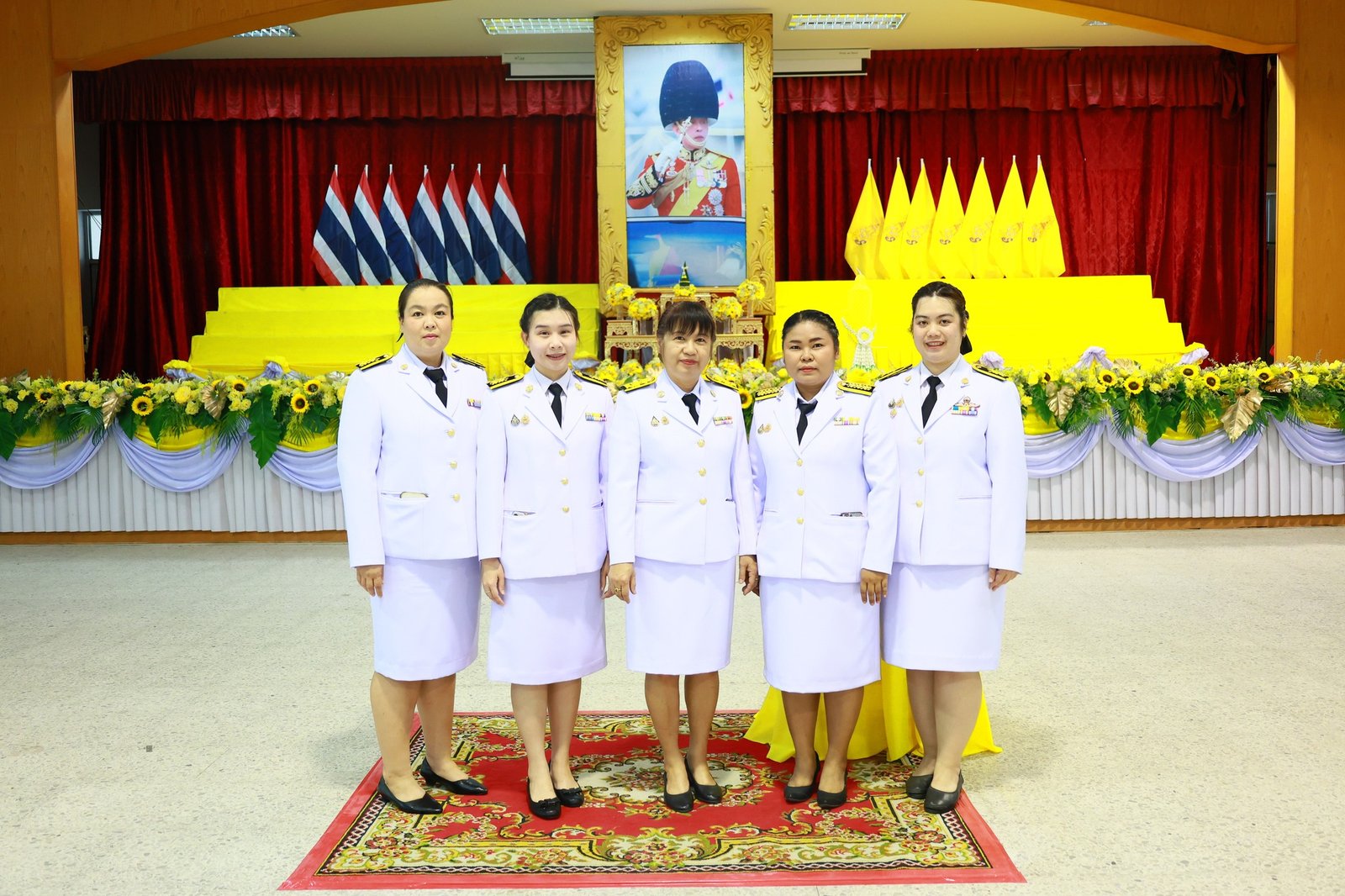 524033644 1165506148939119 588355277343308114 n