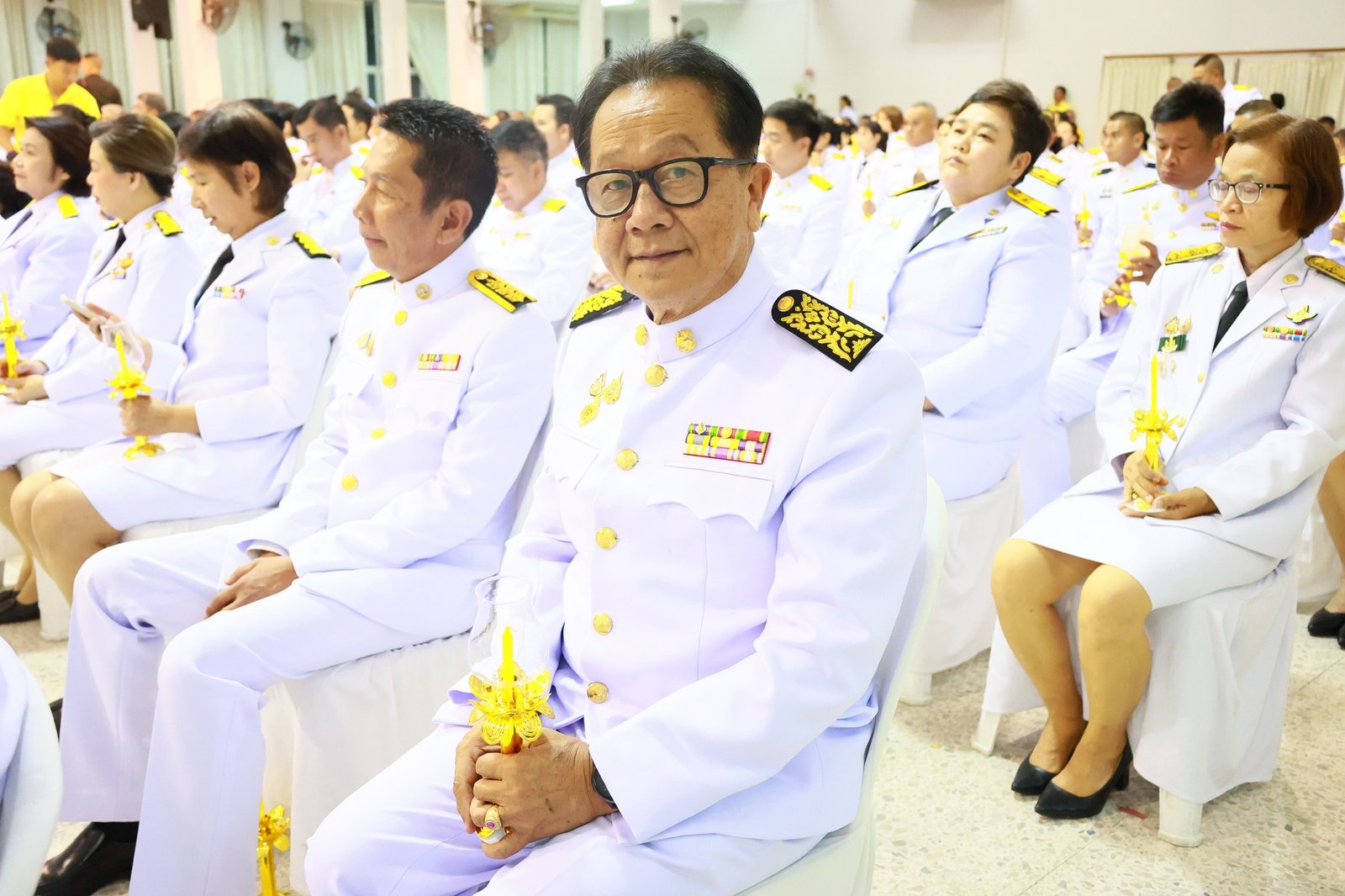 524072113 1165506012272466 5755978790365875412 n