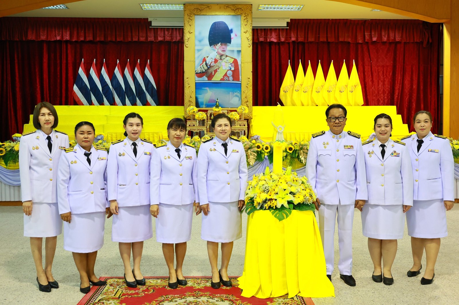 524217269 1165506142272453 441807369151361482 n