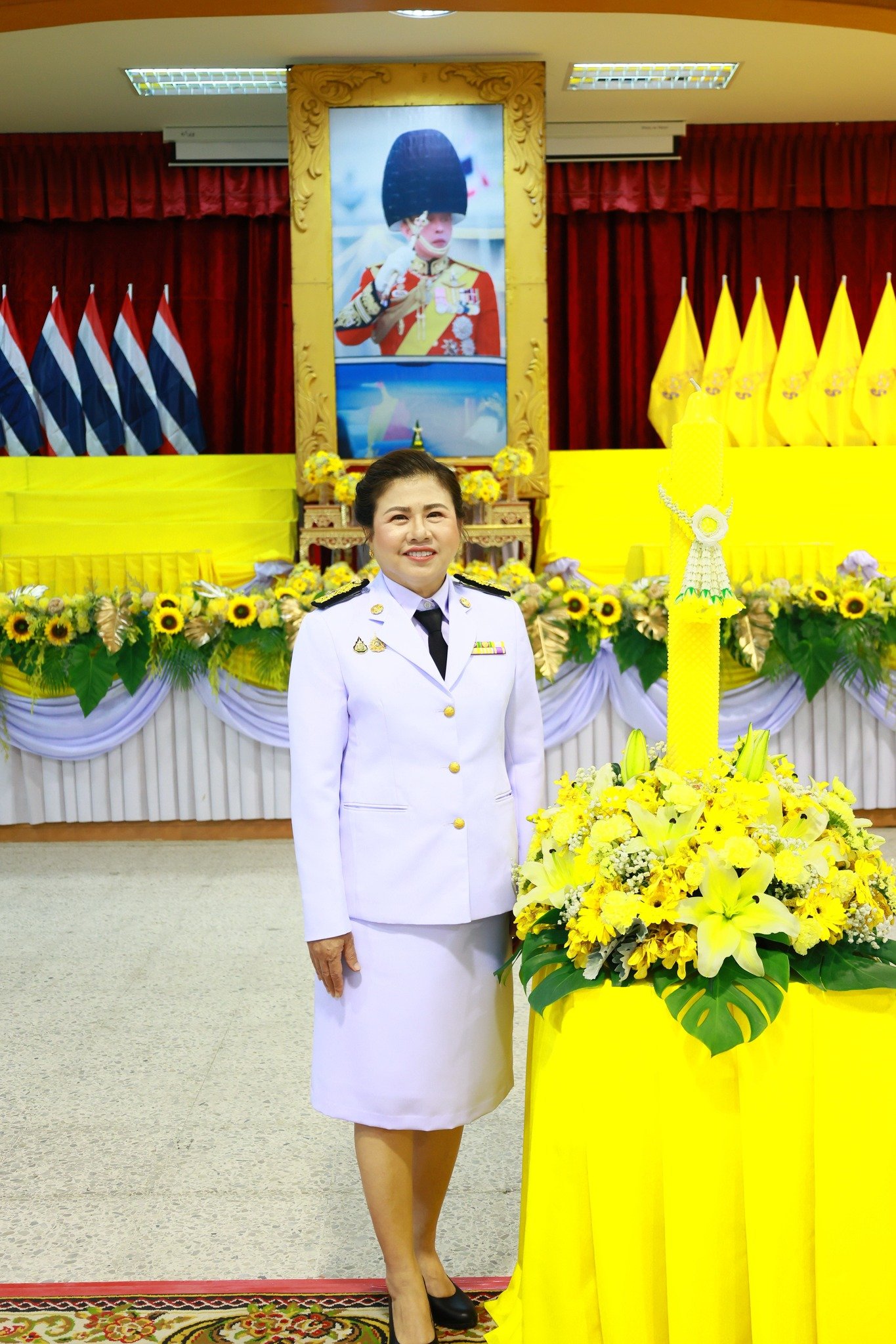 524222213 1165506222272445 1940885697828845769 n