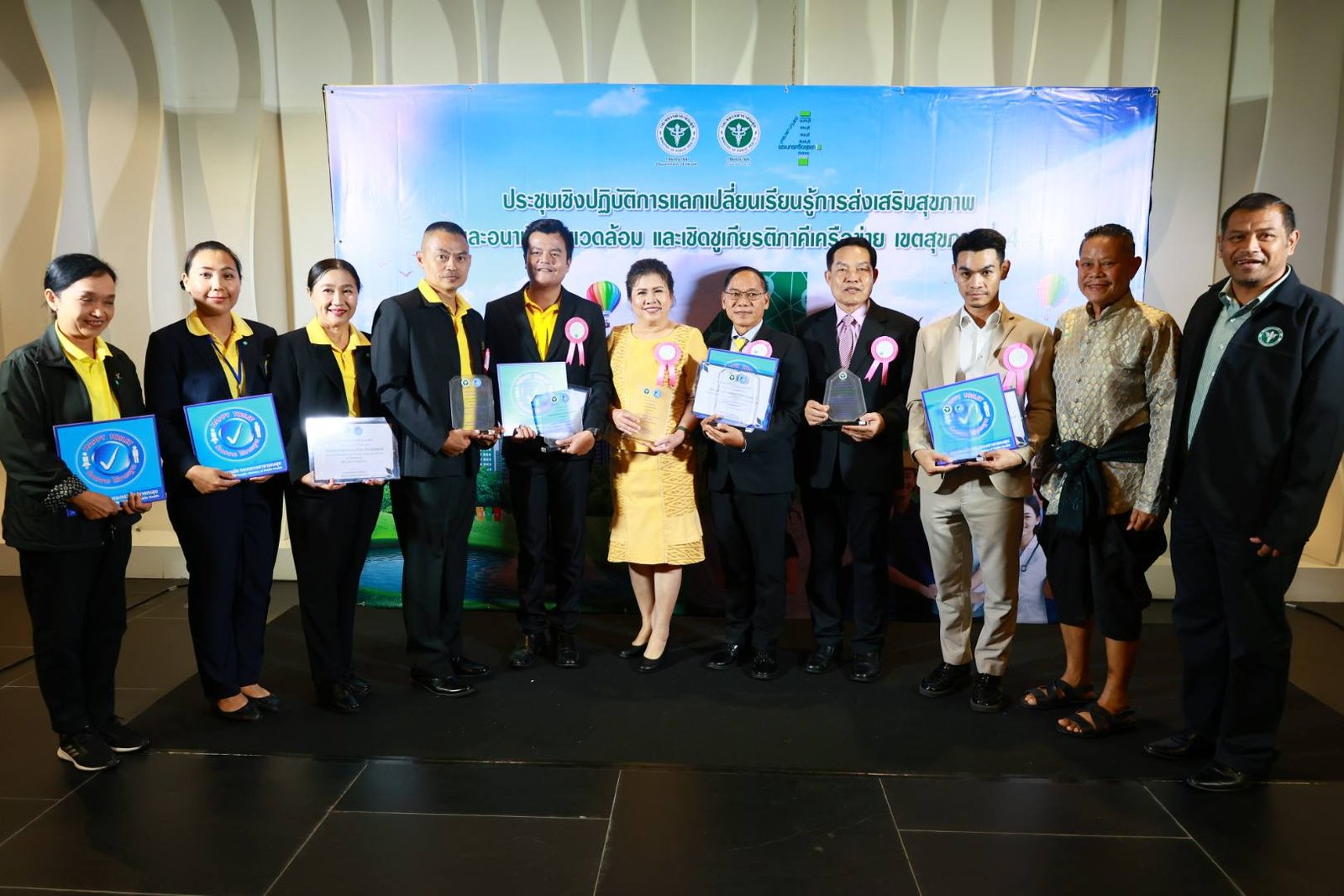 524291406 1162075039282230 791356468219595129 n