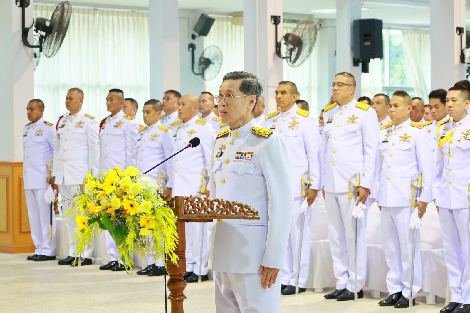 524394051 1165141958975538 3413699833630337184 n