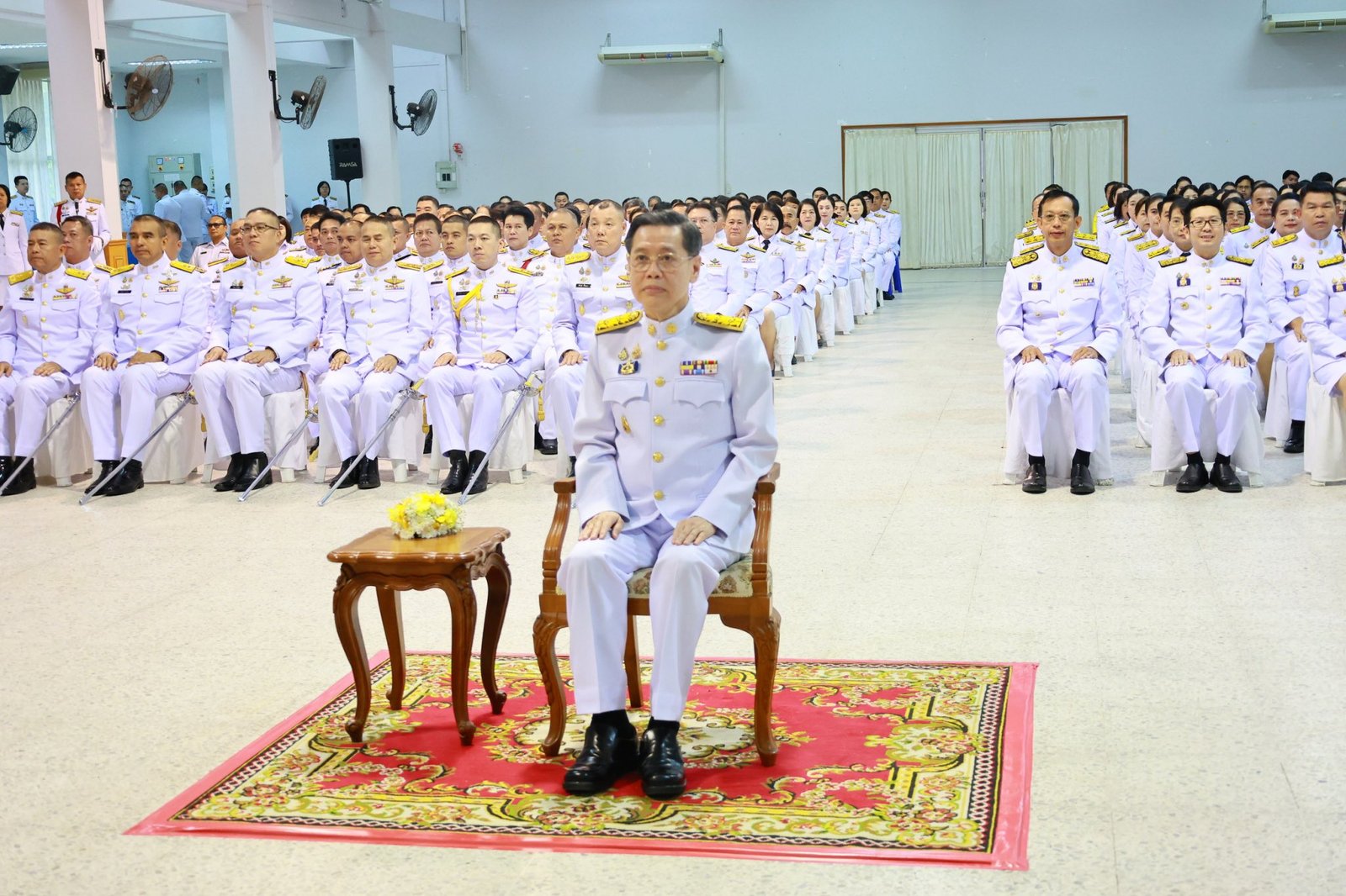 524400529 1165141925642208 8555848847772220045 n