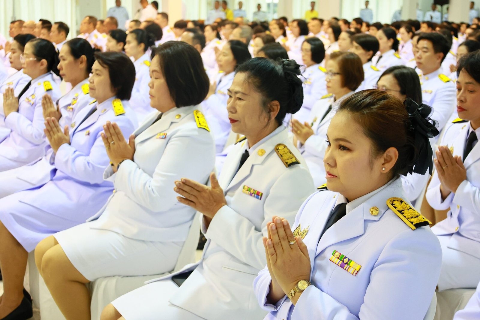 524619935 1165140958975638 6384188643759701214 n