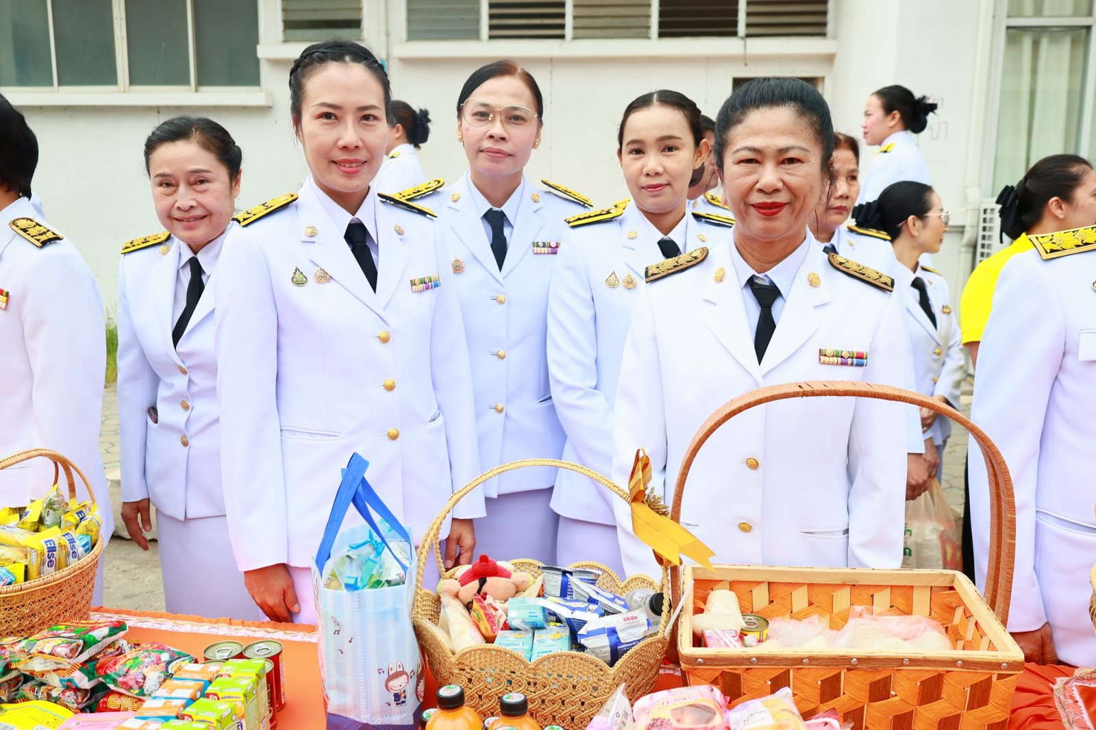 524628642 1165141918975542 5710701070030648539 n