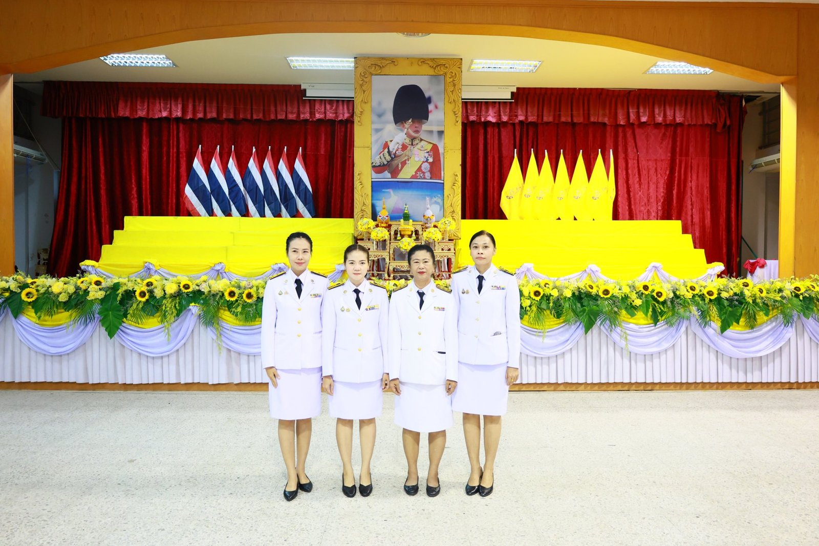 524641795 1165141885642212 1649380158189331406 n