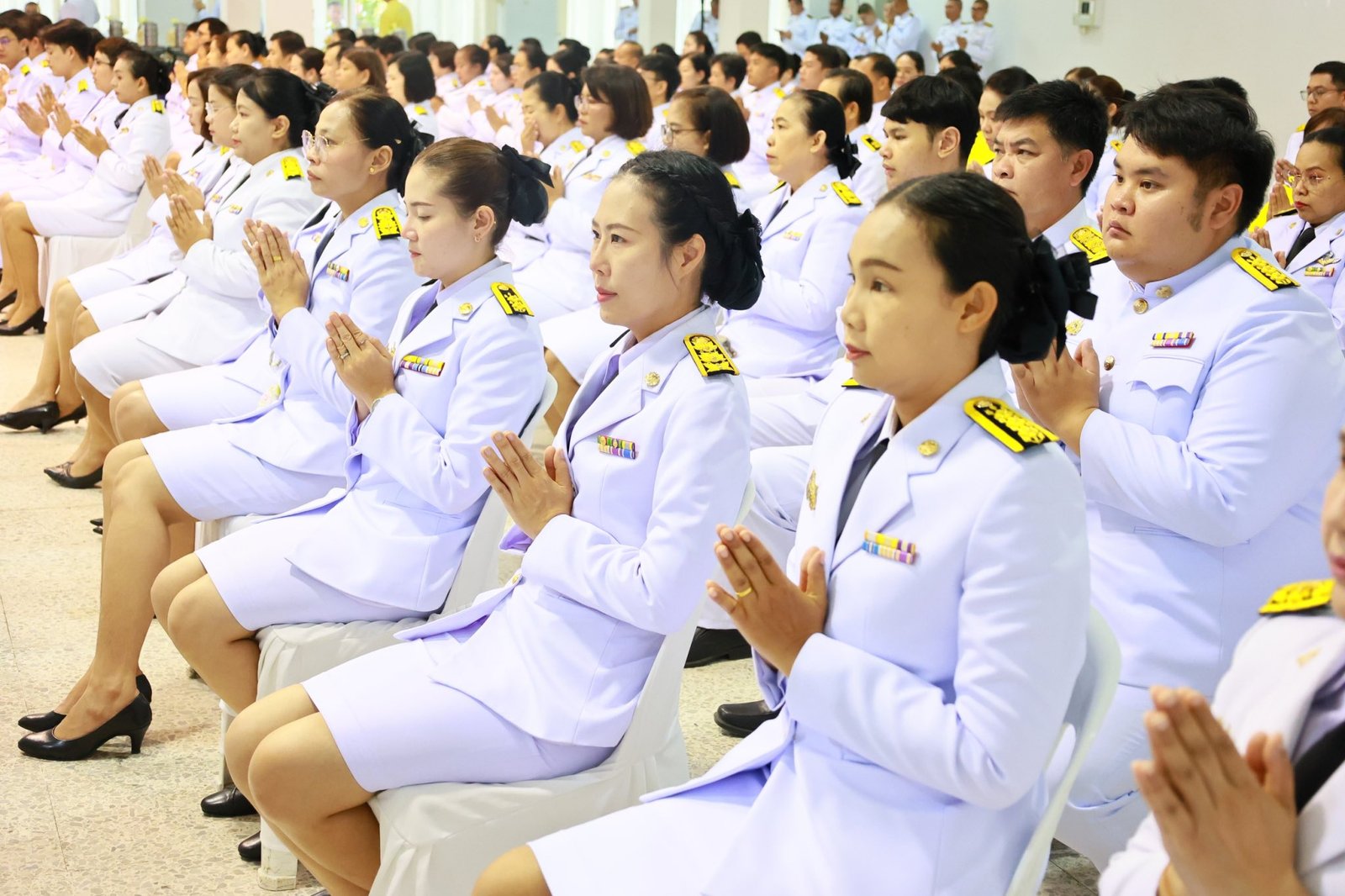 524700773 1165140952308972 3720796903887891898 n