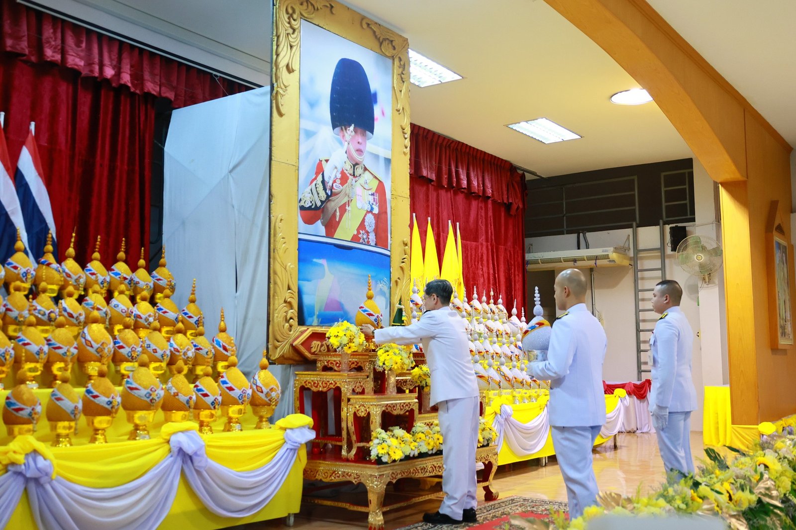 524730078 1165507988938935 8957246705268389135 n