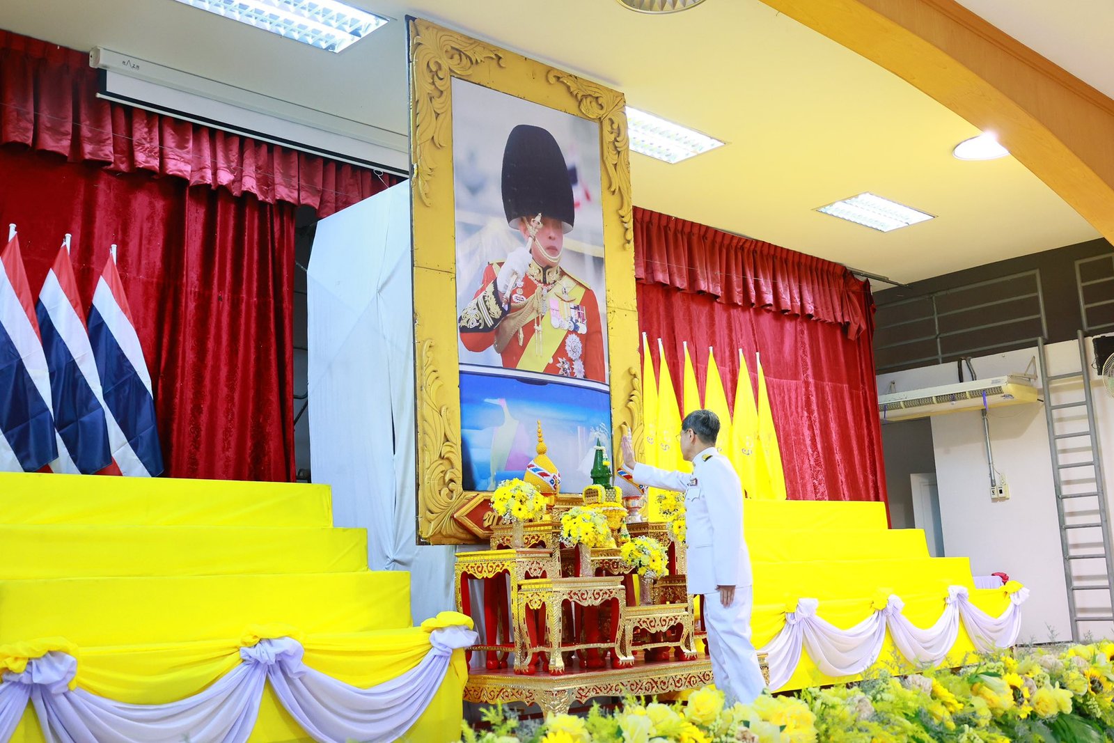 524768405 1165140668975667 7313010601582191684 n