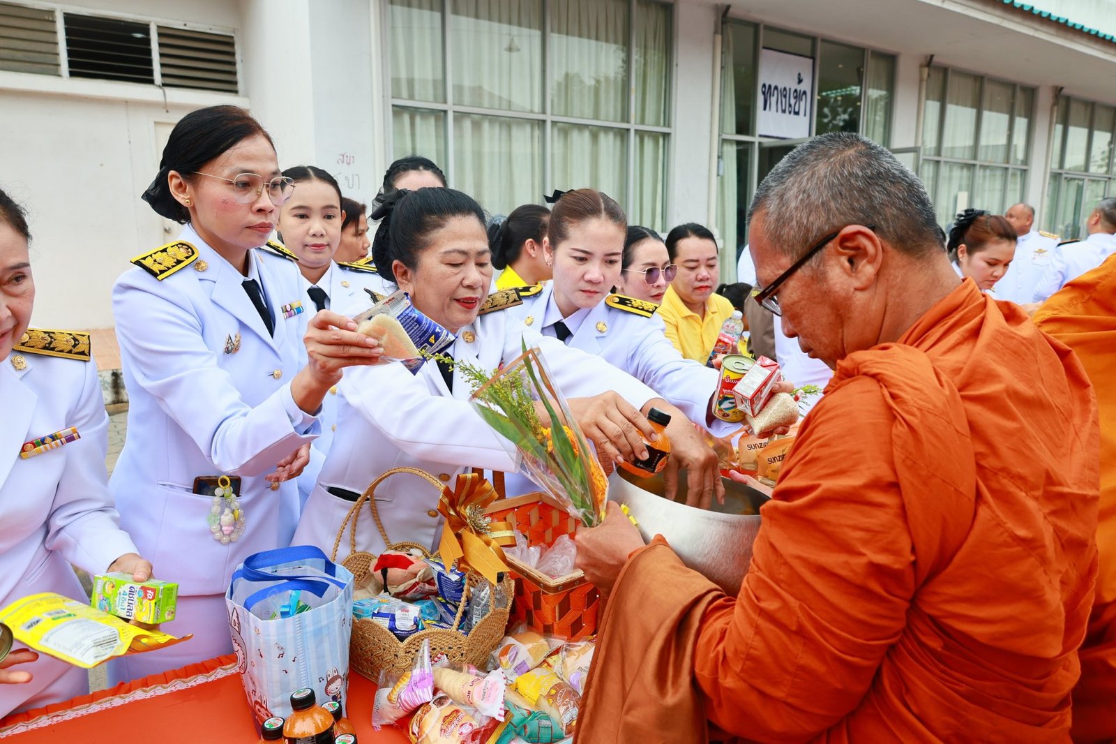 524860692 1165141722308895 833543262942136879 n