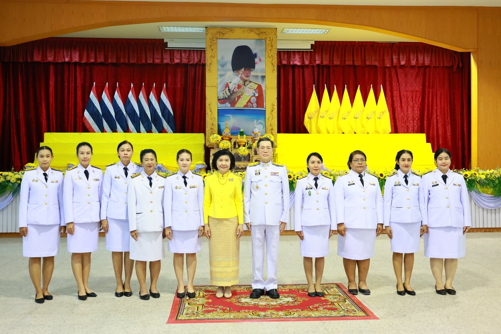 524976461 1165141728975561 2188863991387854866 n