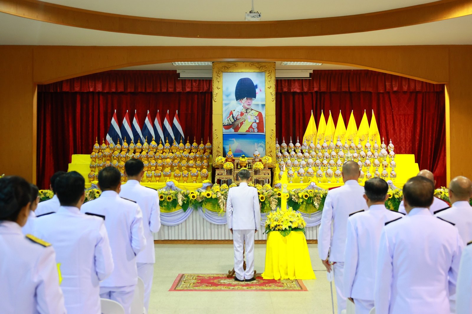 525160045 1165508018938932 6843958209561365470 n