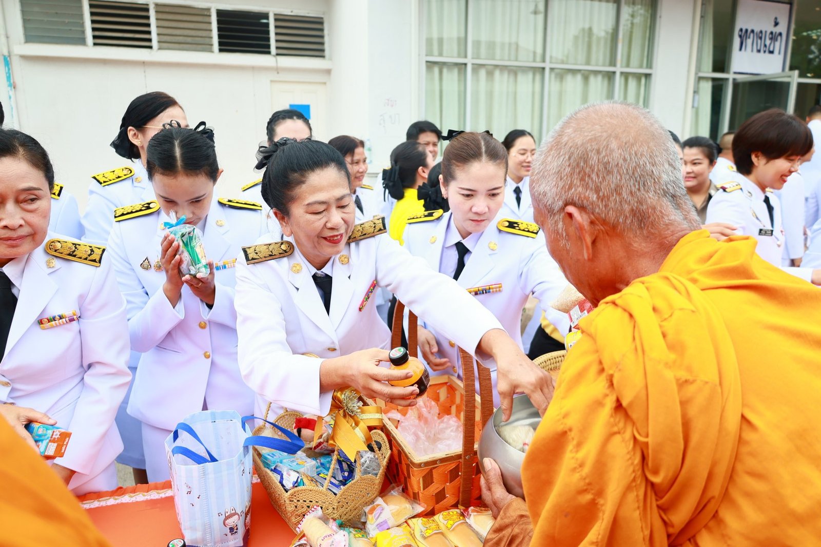 525167663 1165140725642328 8509961539893674604 n