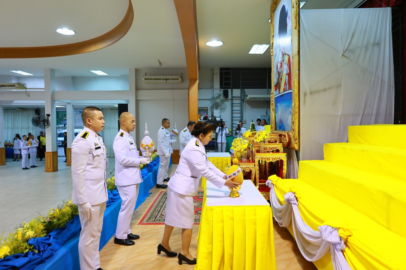 525256724 1165506508939083 4824864661819820394 n