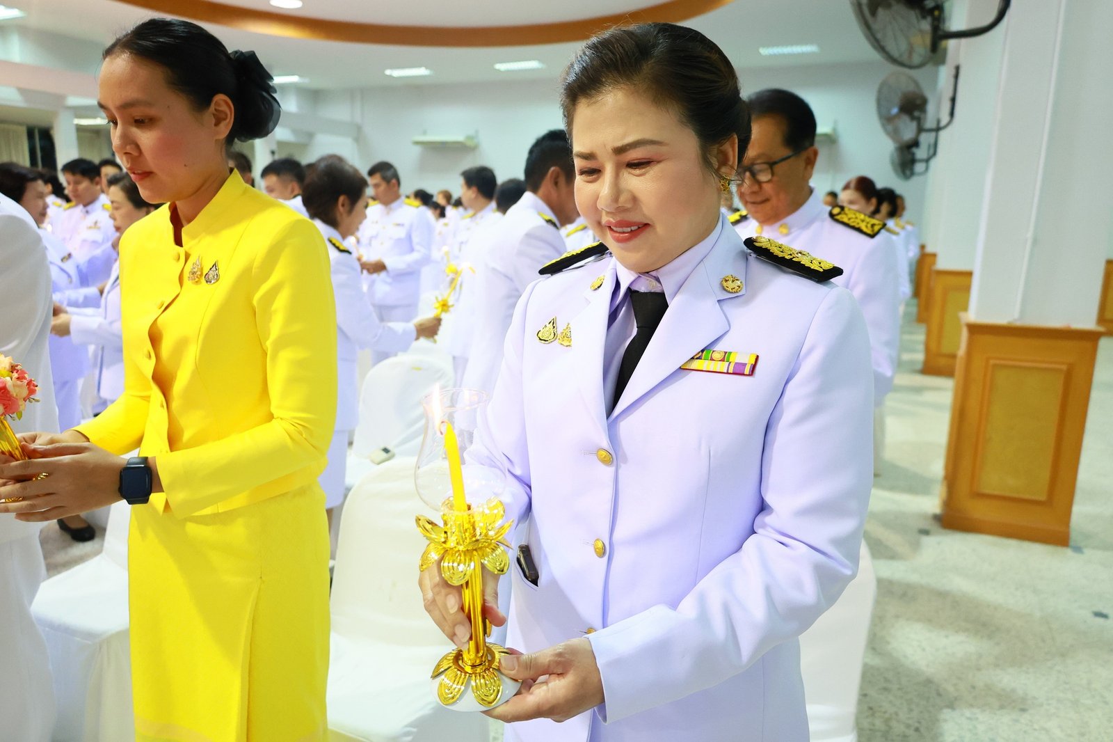 525511009 1165506558939078 7002391425129024227 n