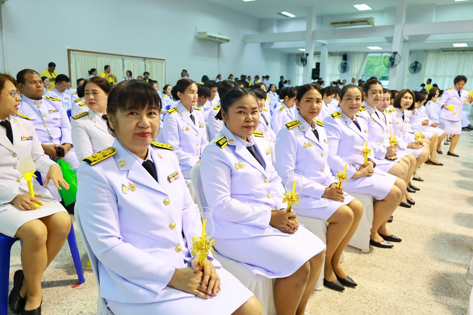 525683845 1165506068939127 5607133467322609817 n