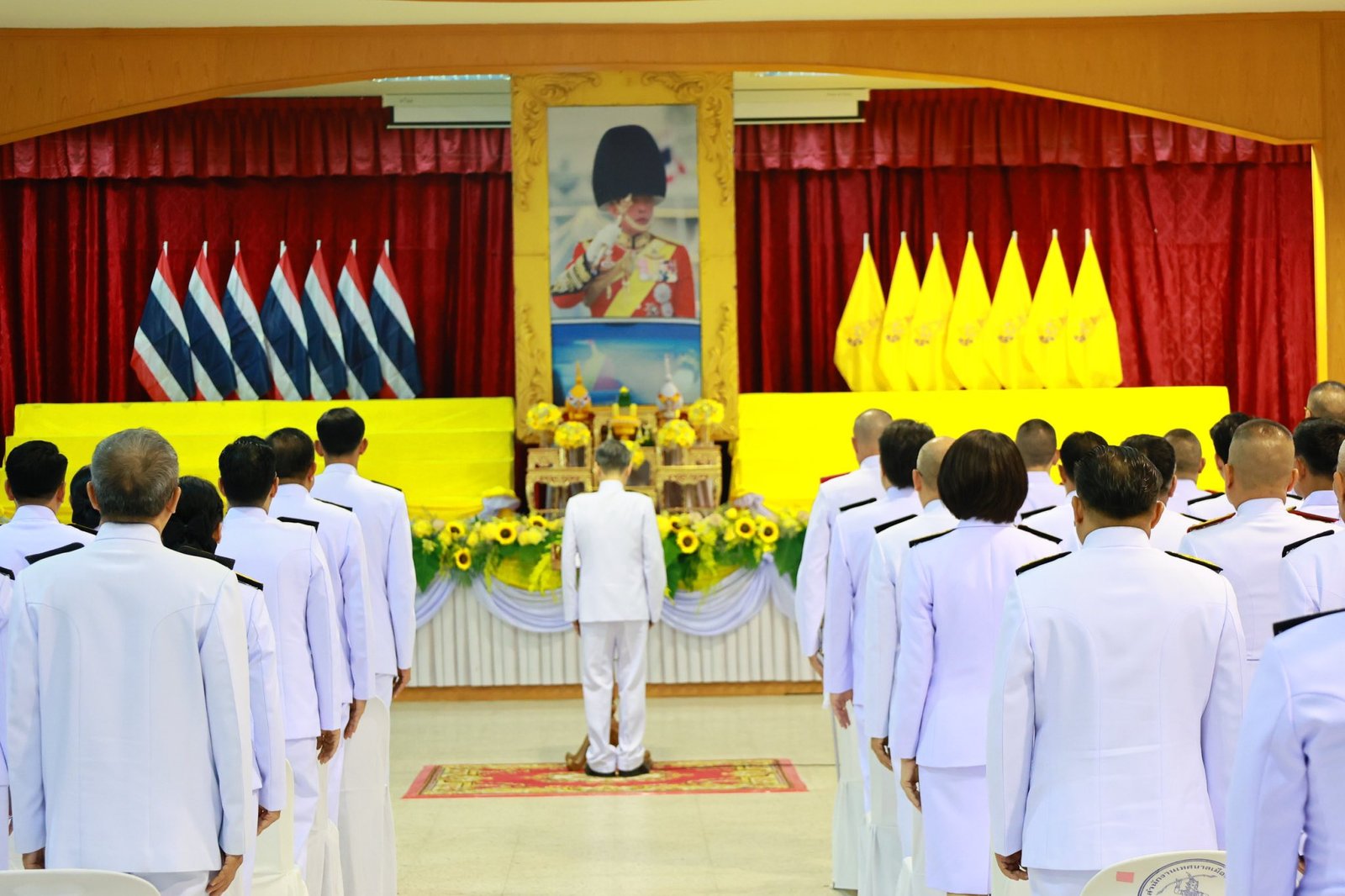 525698398 1165140662309001 299075244431629975 n