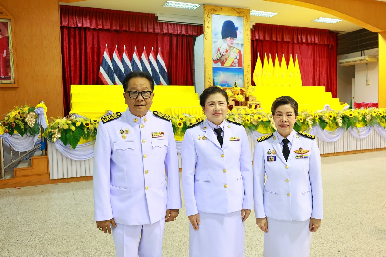 525719282 1165507045605696 7401158308067528670 n