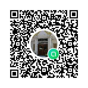QrCodeLineOPenchat