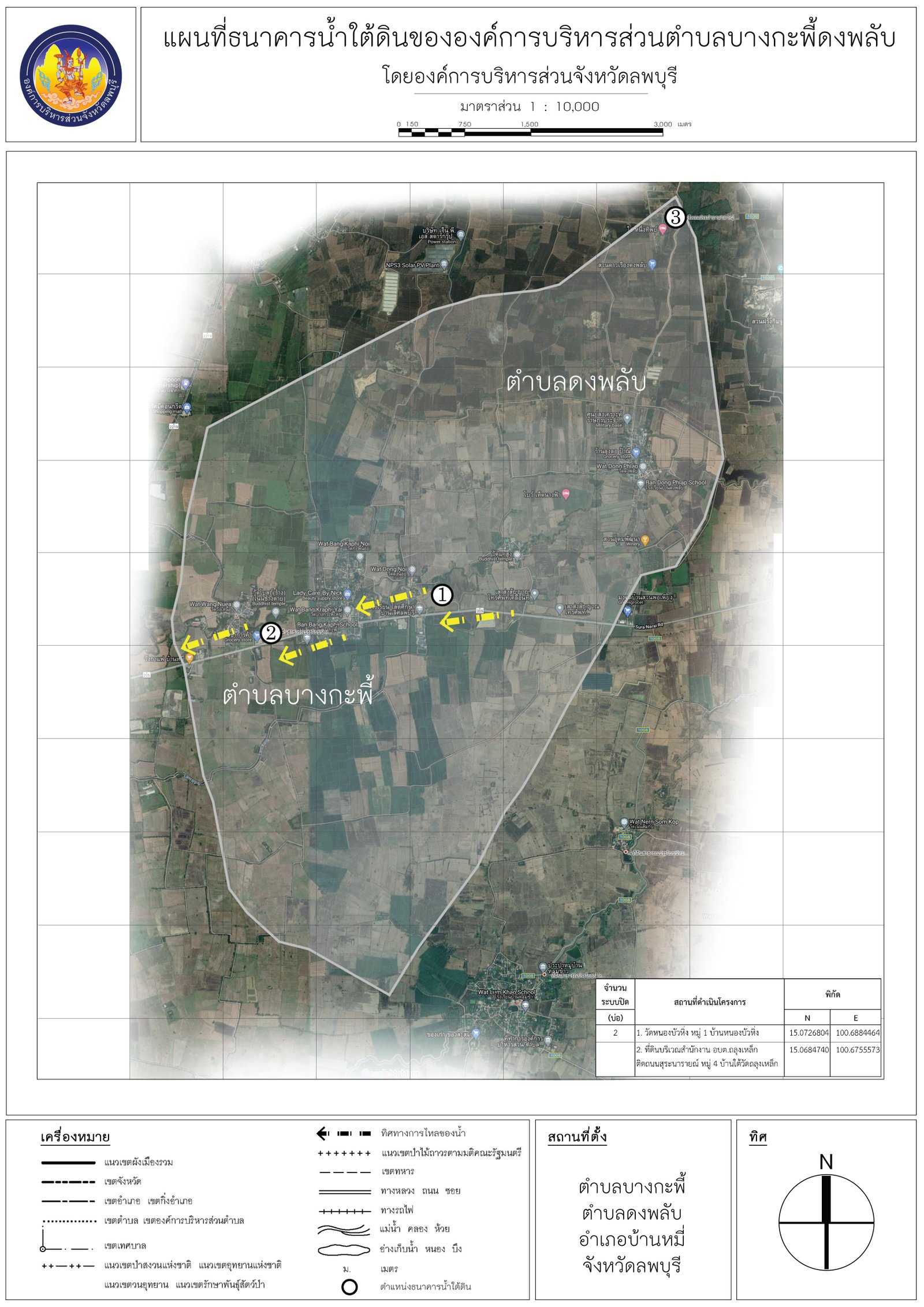map 03
