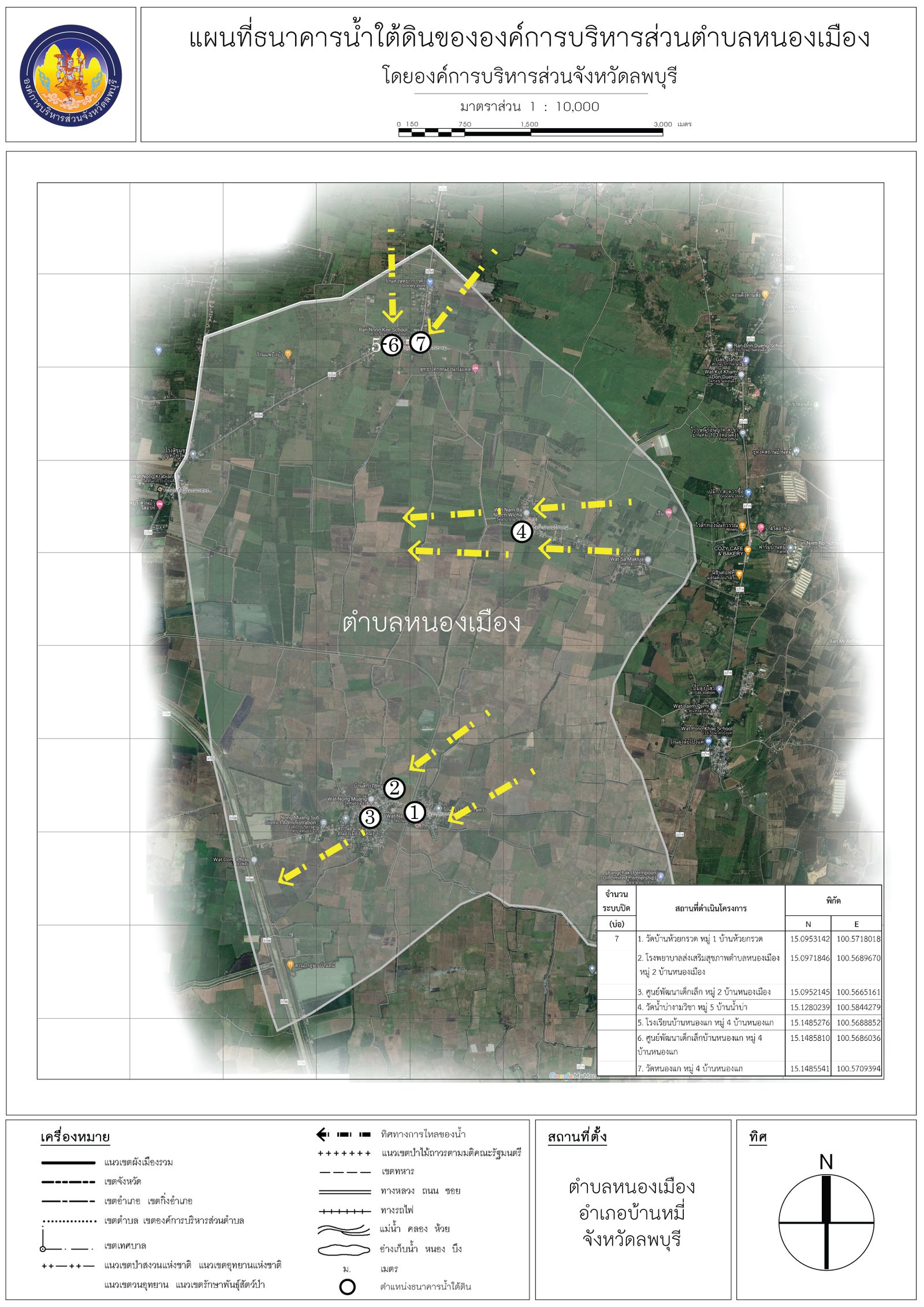 map 06